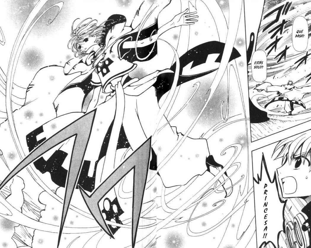 Capitulo 52 page 4