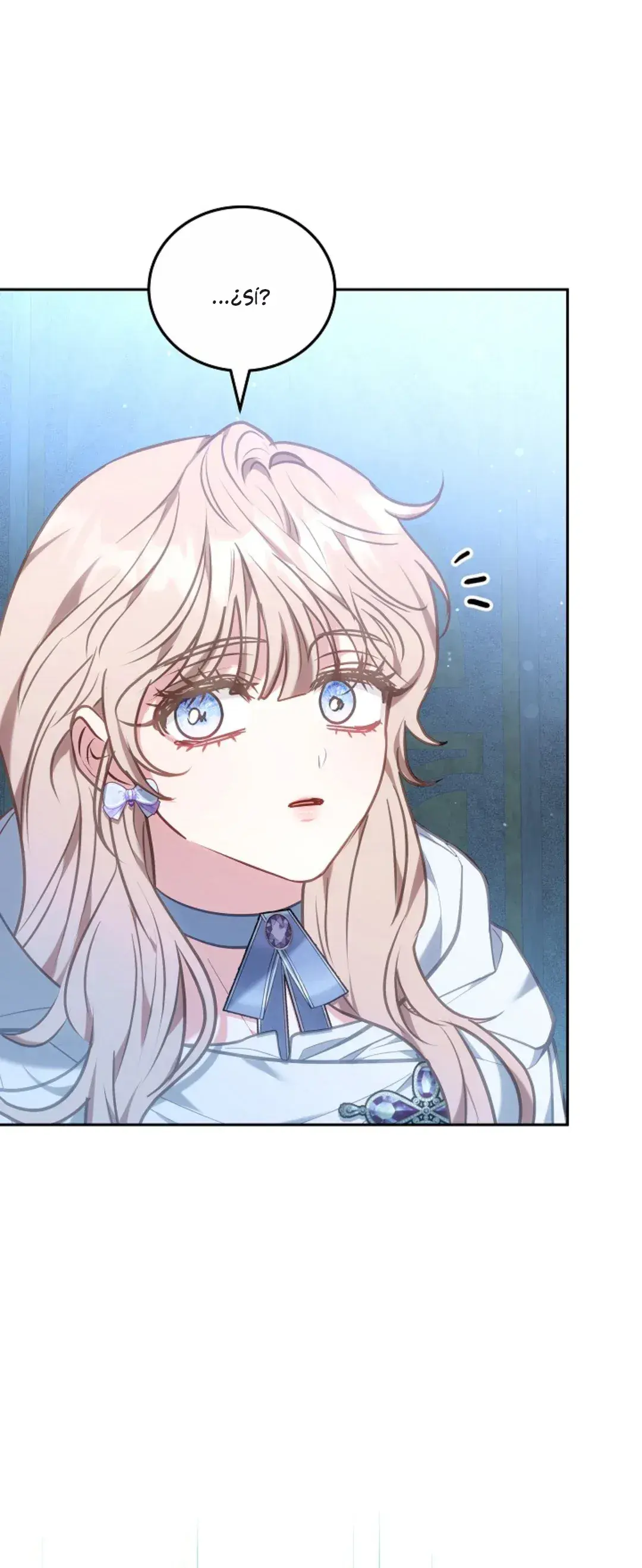 Capitulo 8 page 43