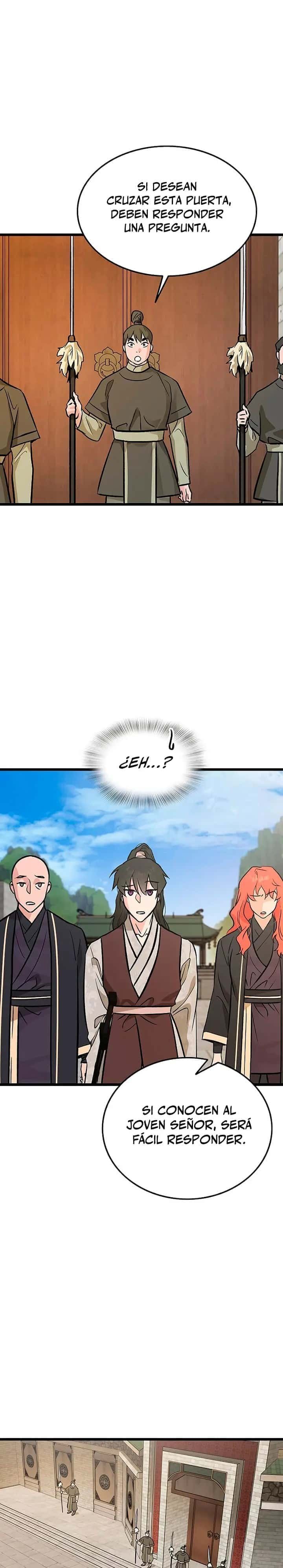 Capitulo 56 page 18