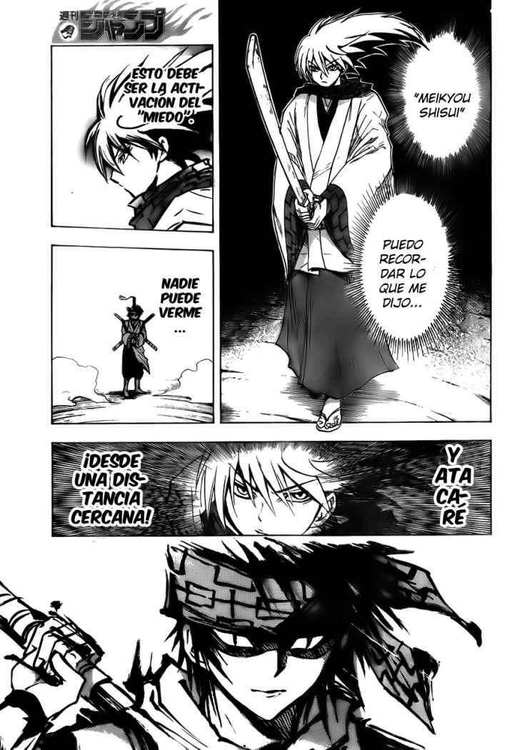 Capitulo 70 page 14