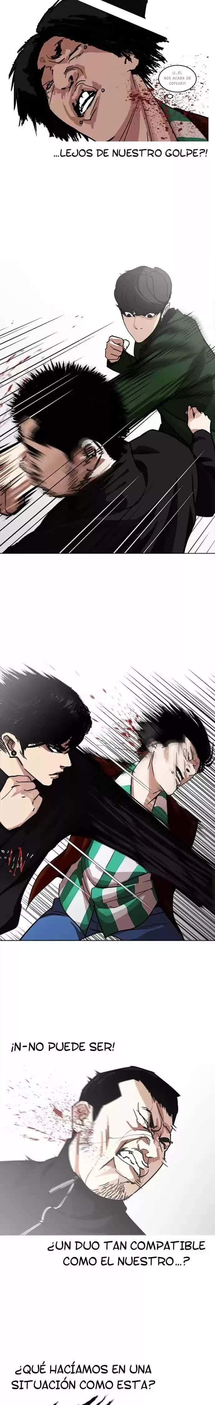Capitulo 227 page 14