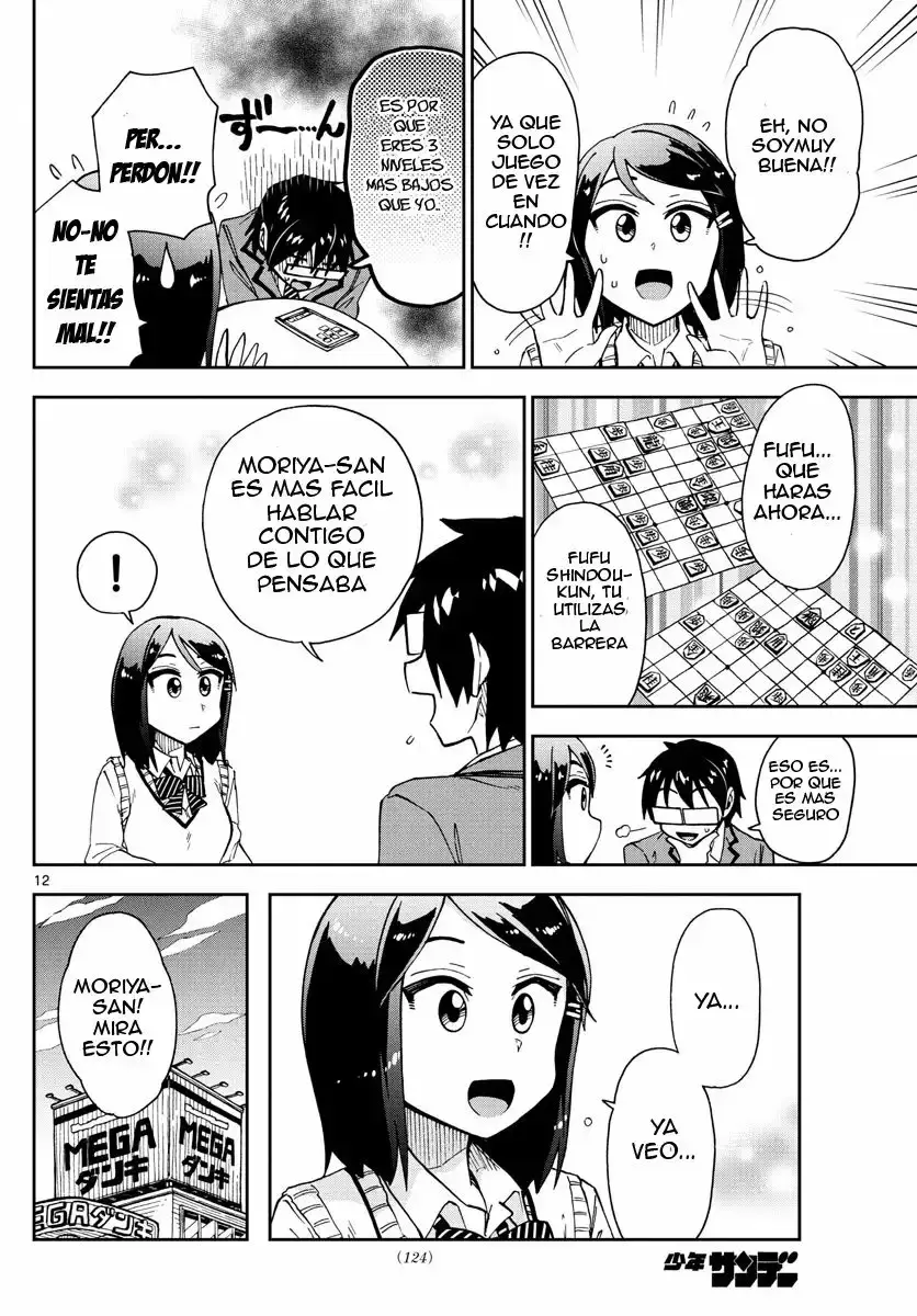 Capitulo 169 page 14