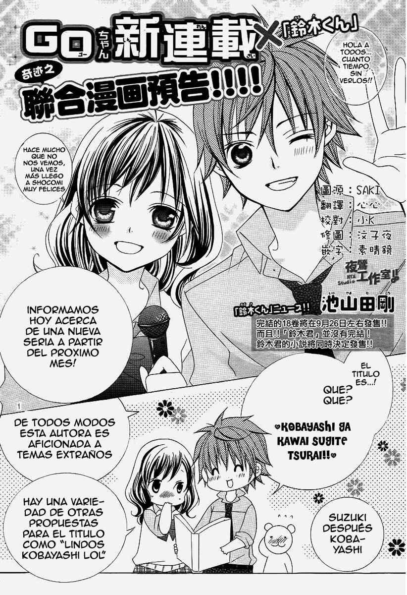 Capitulo 1 page 3