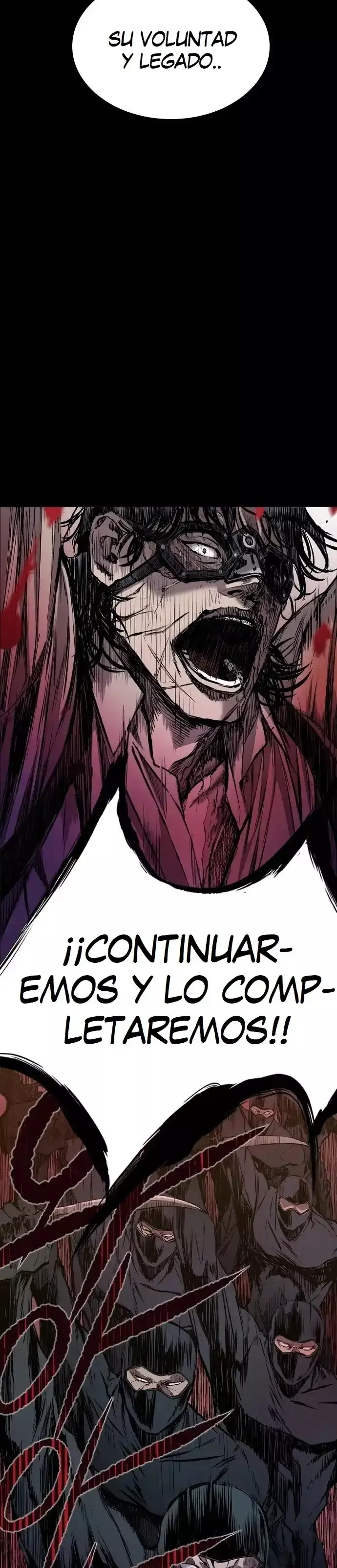 Capitulo 119 page 42