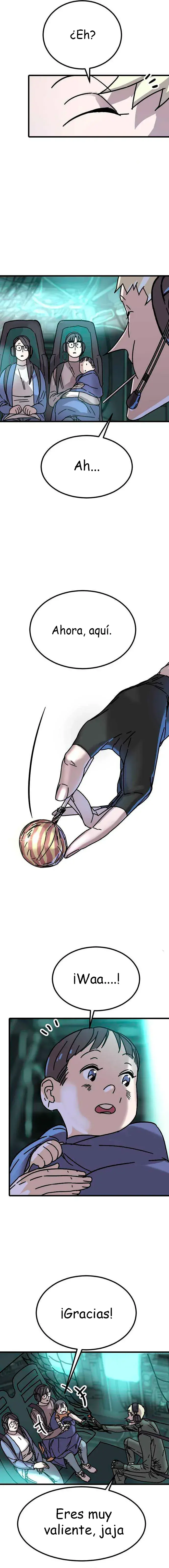 Capitulo 4 page 3
