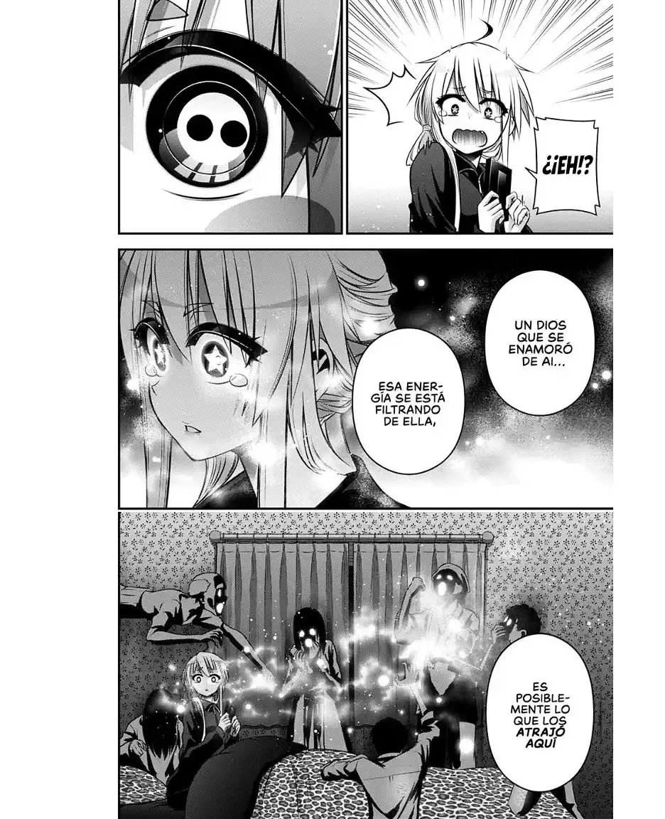 Capitulo 10 page 8