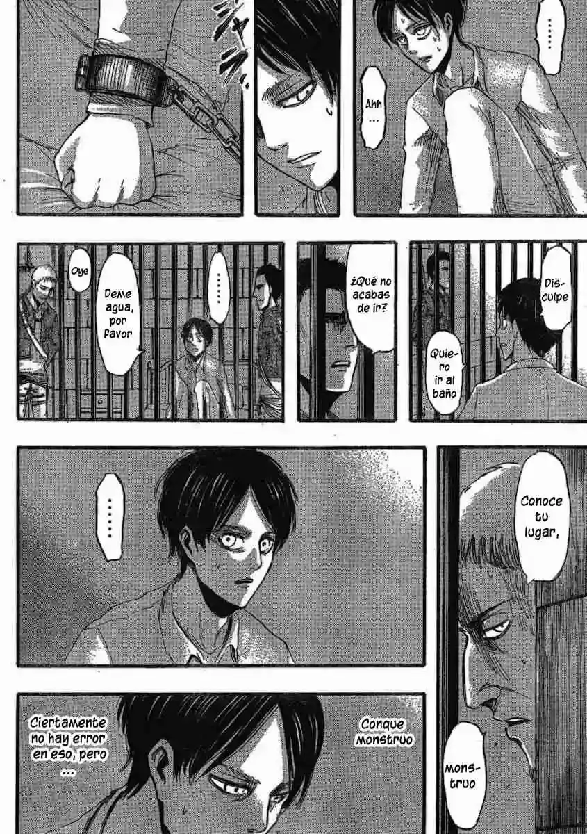 Capitulo 19 page 5