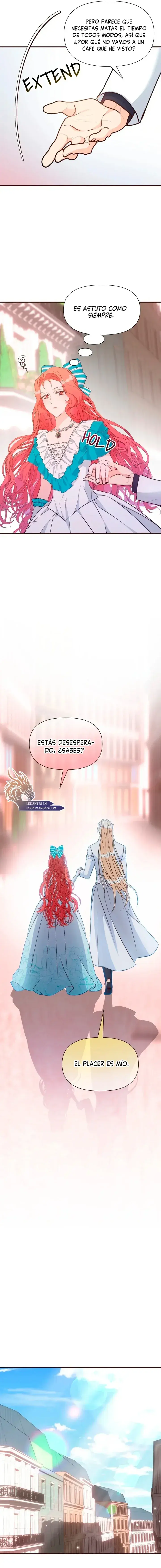 Capitulo 65 page 14