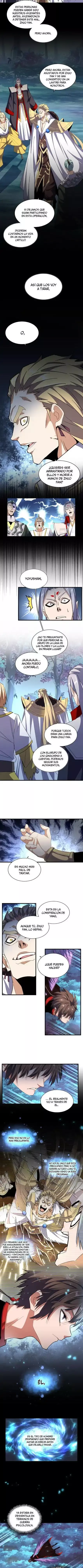 Capitulo 322 page 6
