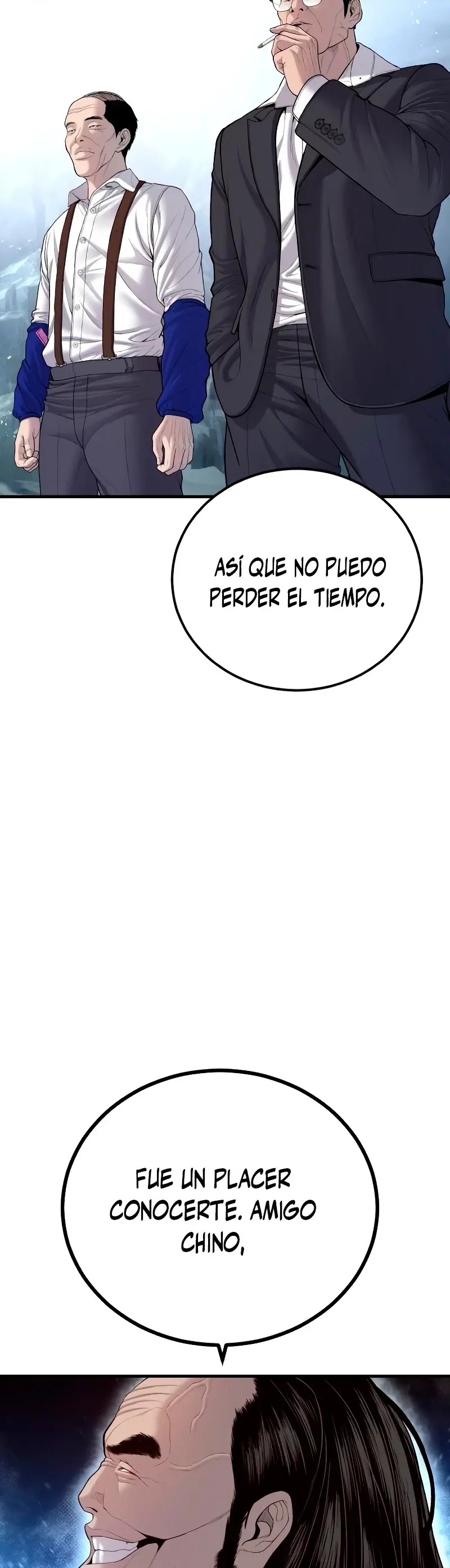 Capitulo 93 page 44