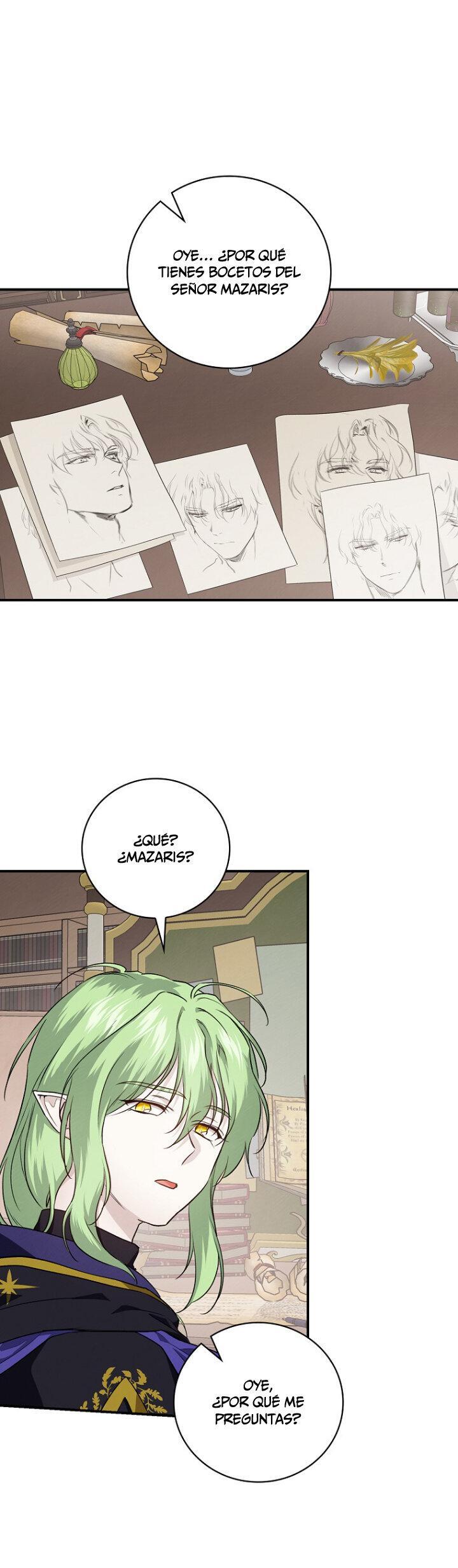 Capitulo 56 page 15