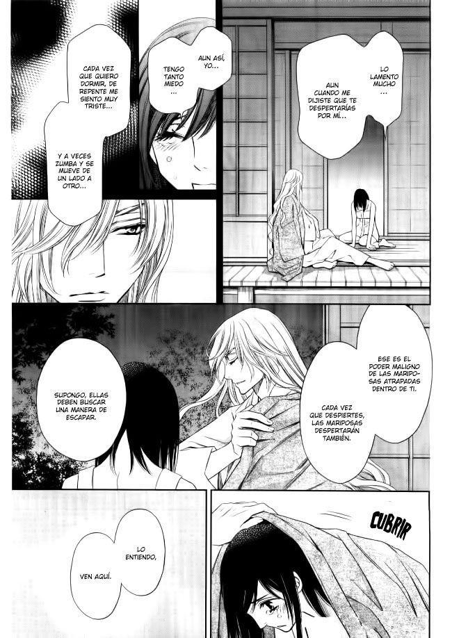 Capitulo 2 page 33