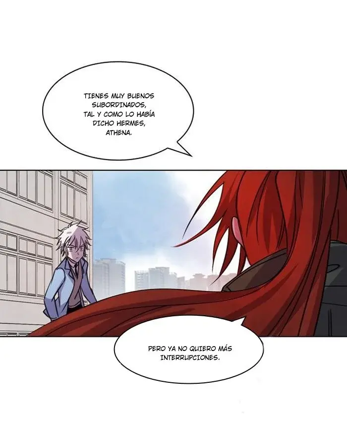 Capitulo 26 page 27