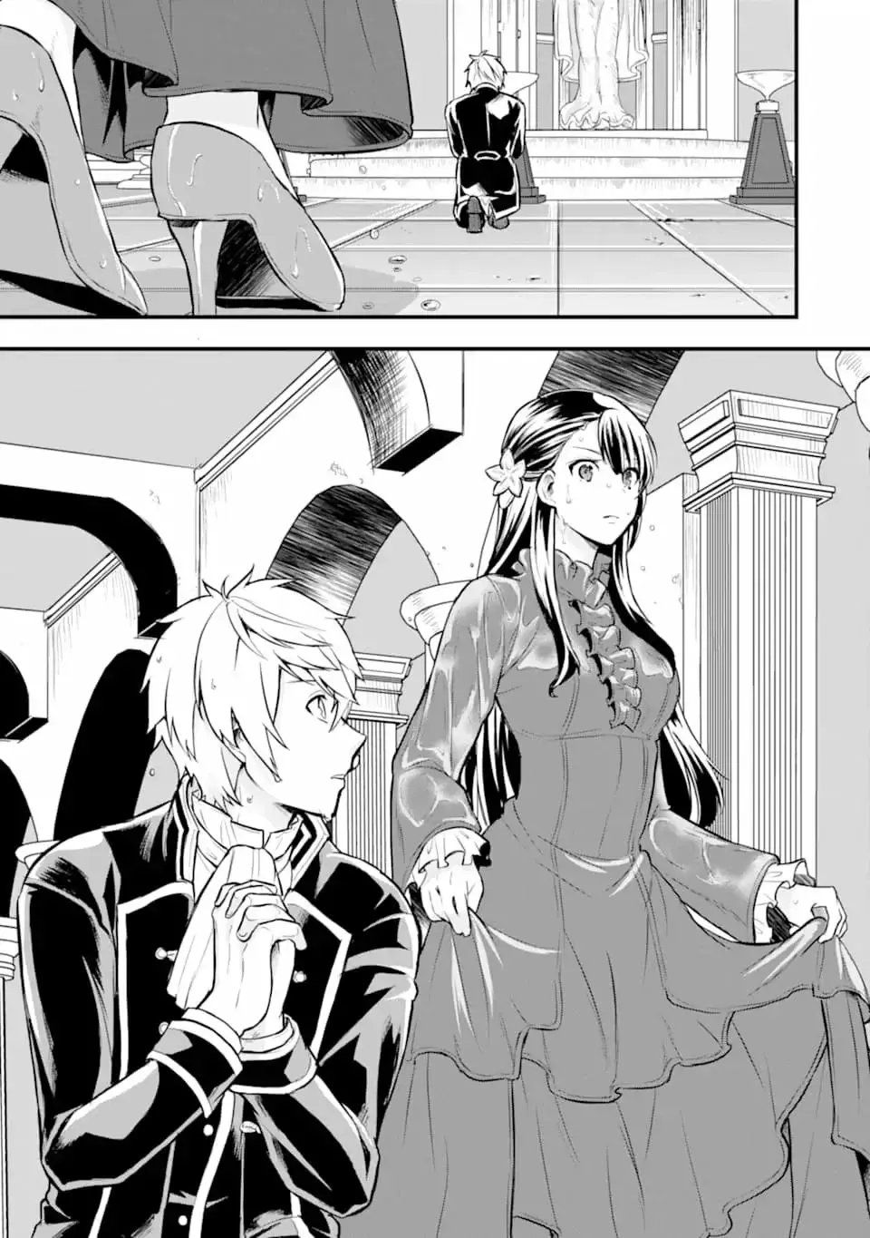 Capitulo 16 page 24