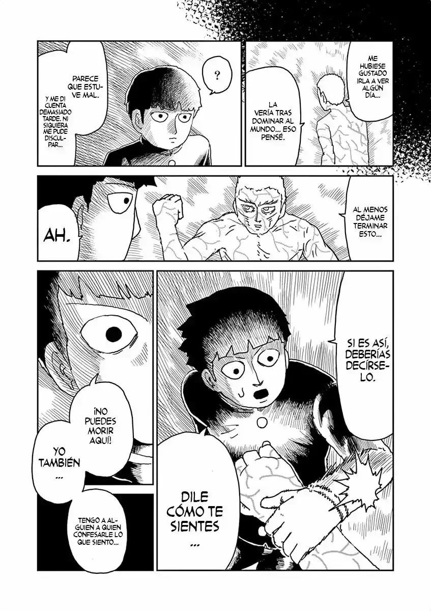 Capitulo 90.2 page 52