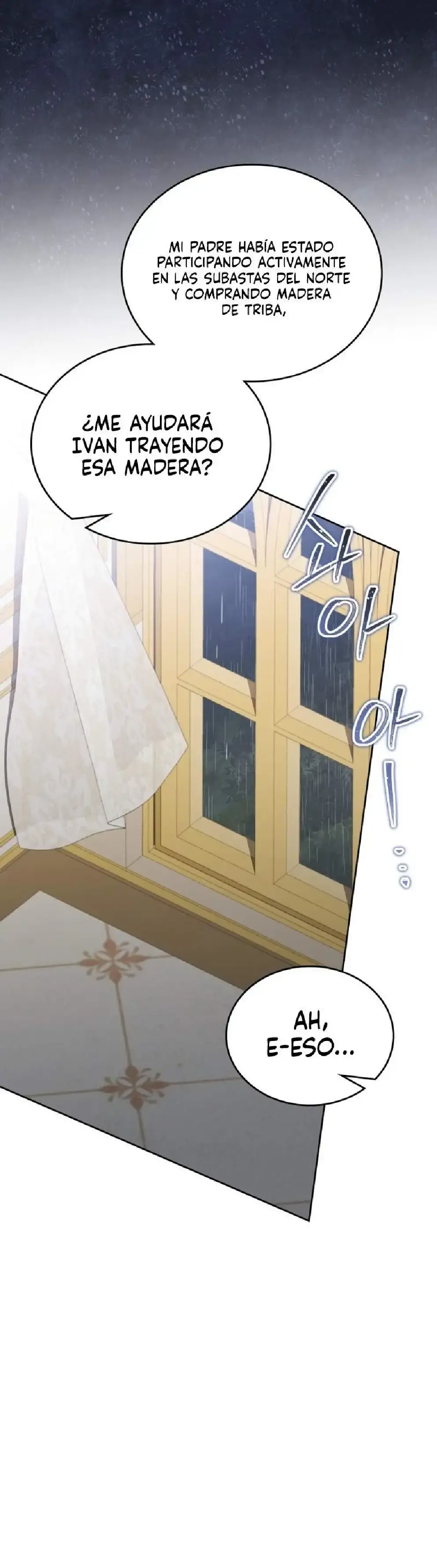 Capitulo 149 page 22