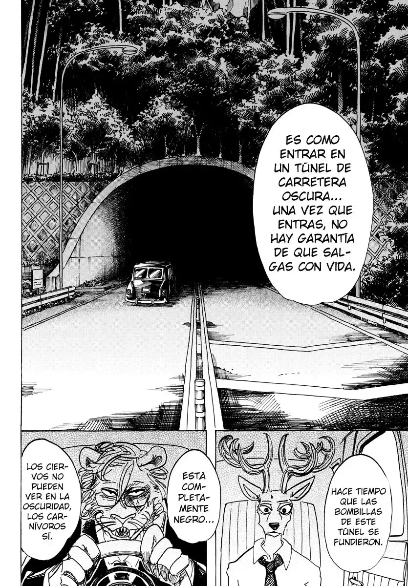 Capitulo 92 page 16