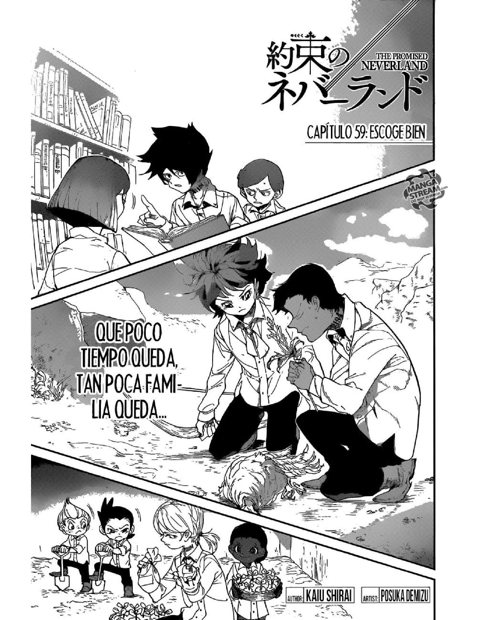 Capitulo 59 page 2