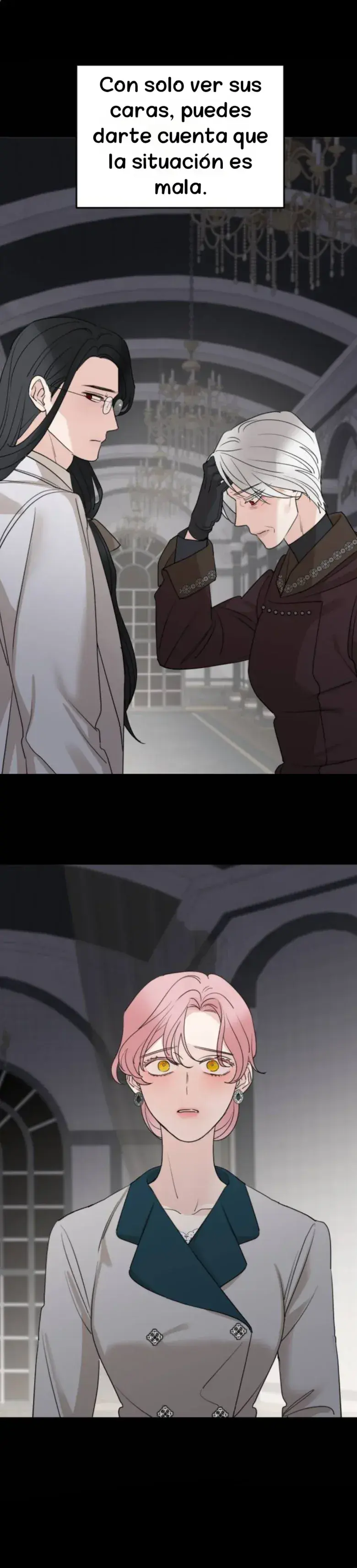 Capitulo 66 page 9