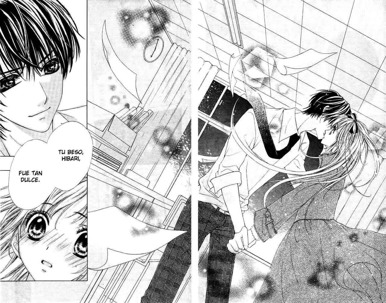 Capitulo 5 page 26