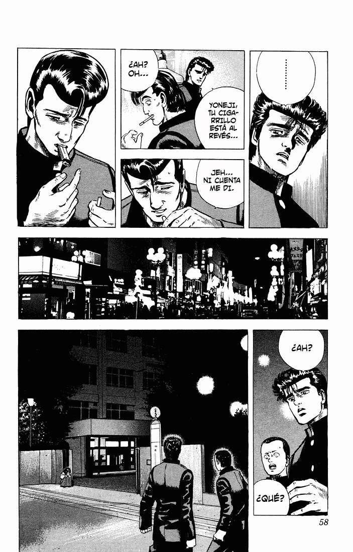 Capitulo 31 page 14