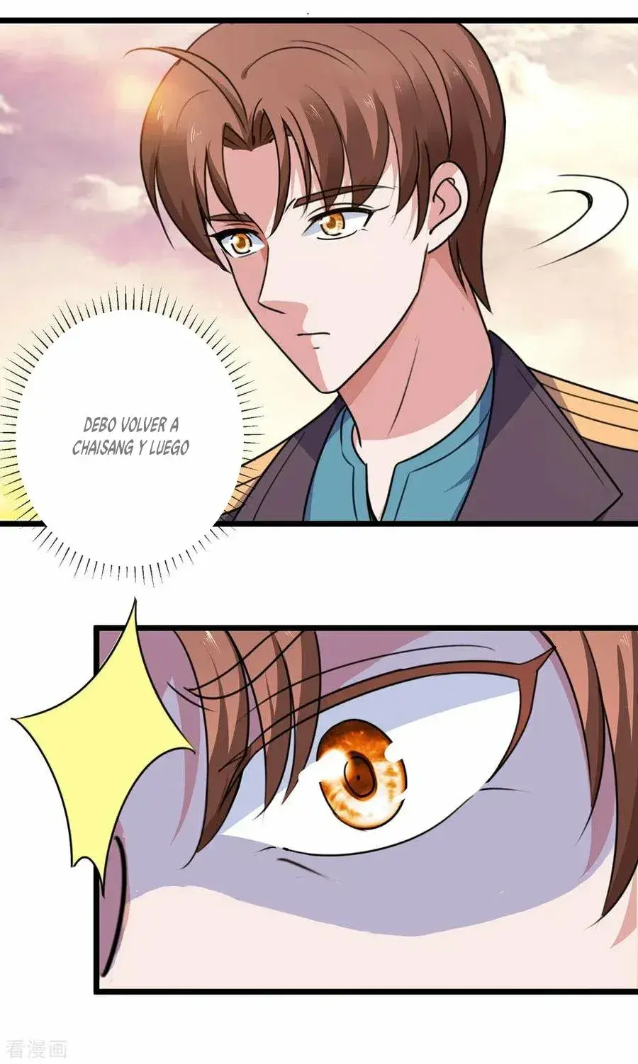 Capitulo 99 page 24