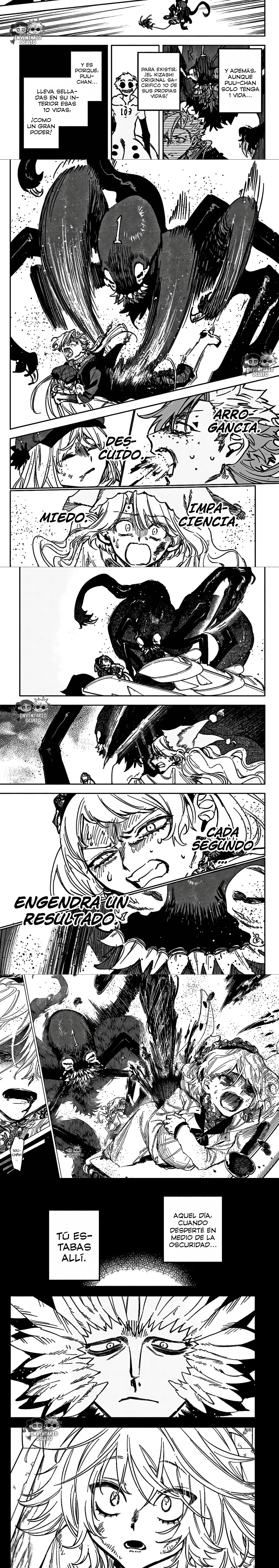 Capitulo 67 page 4