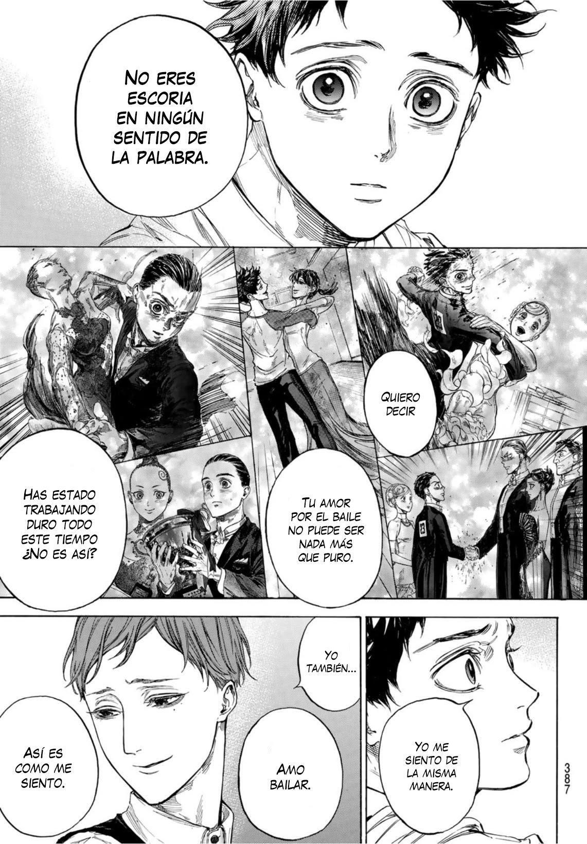 Capitulo 60.20 page 31