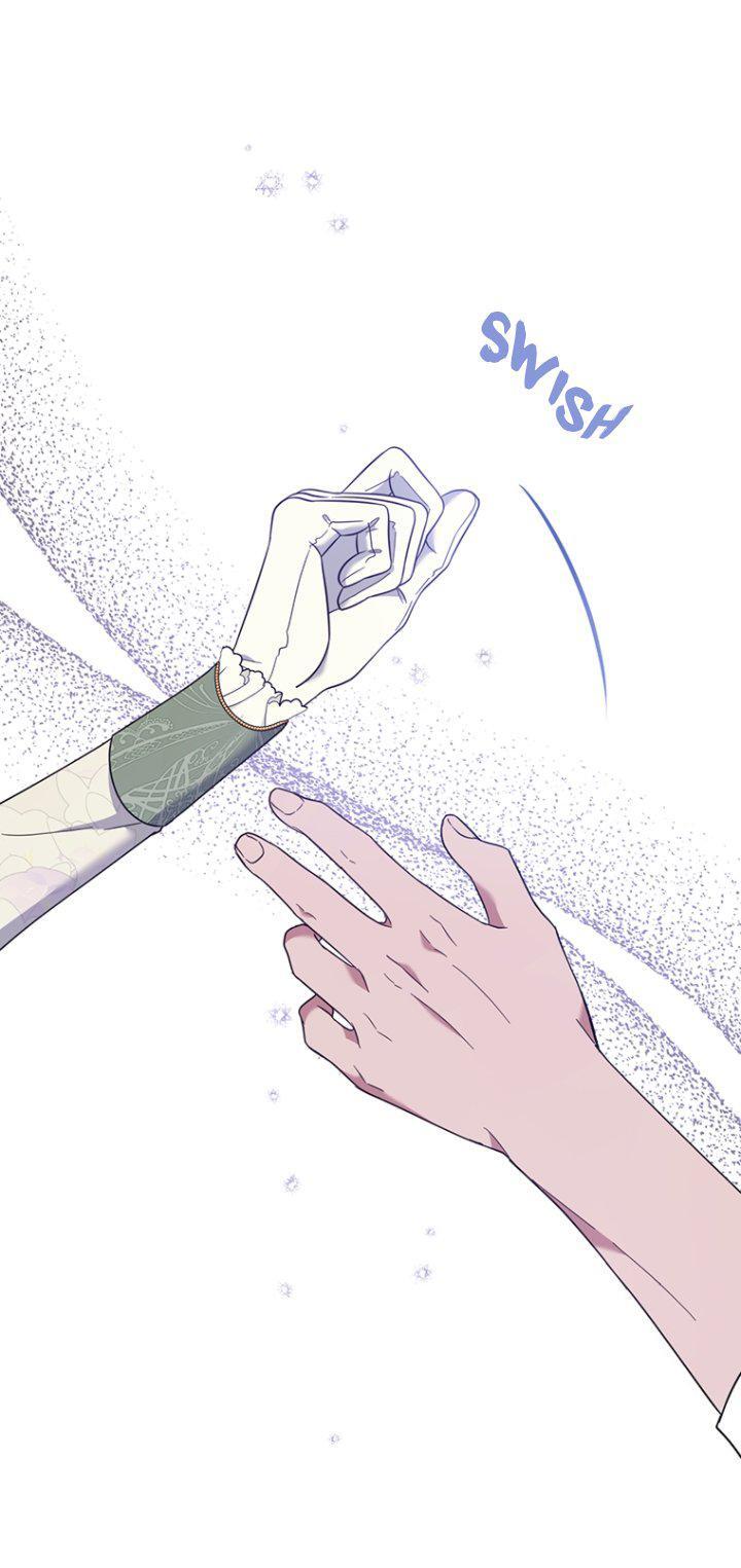 Capitulo 44 page 59