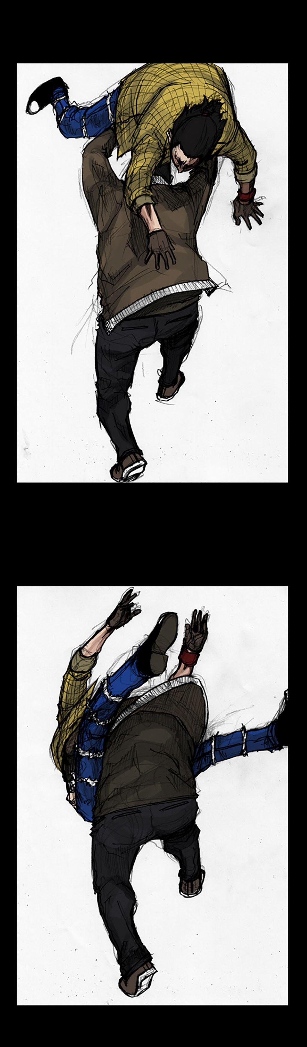 Capitulo 36 page 8