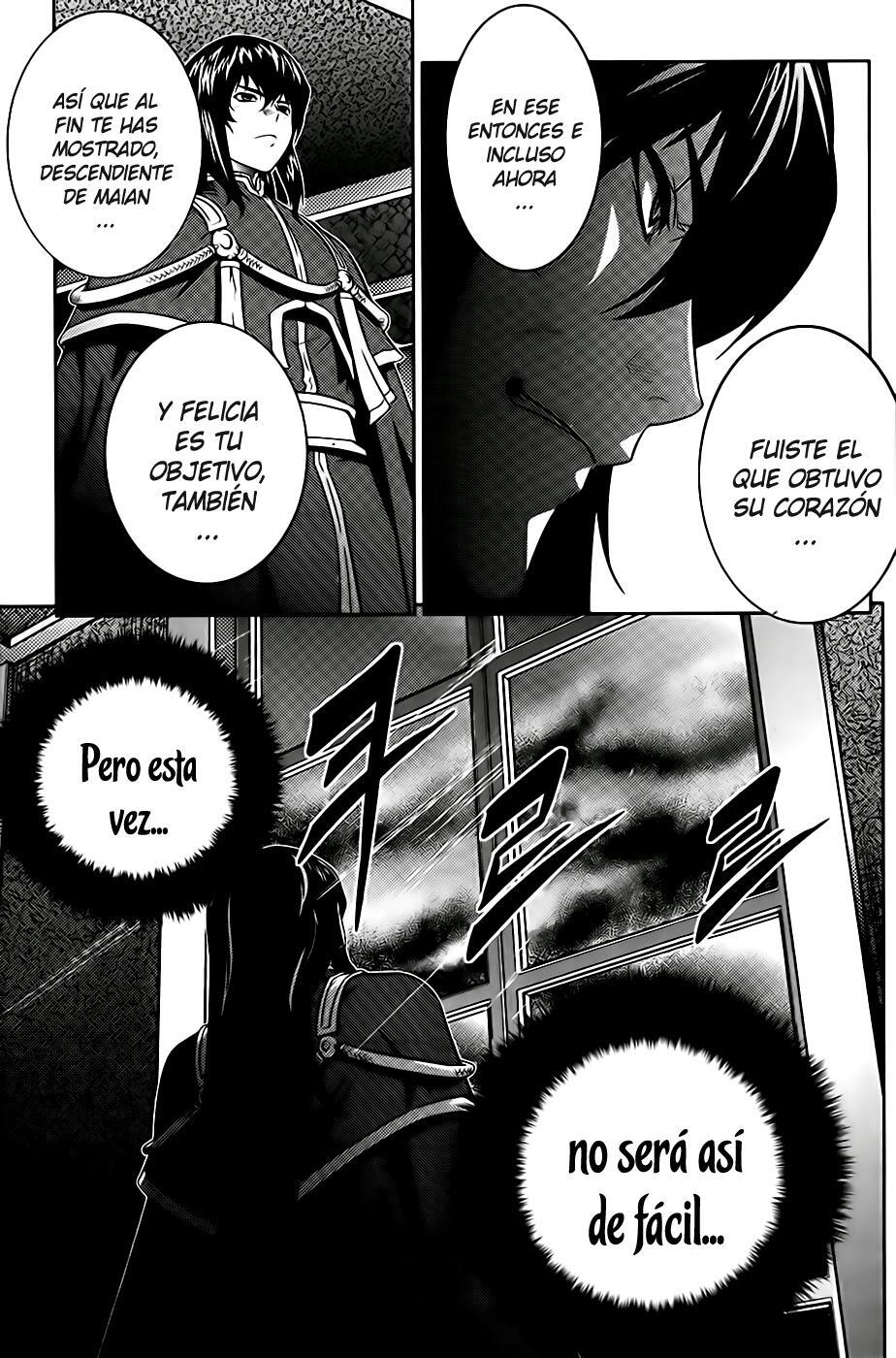 Capitulo 74 page 11
