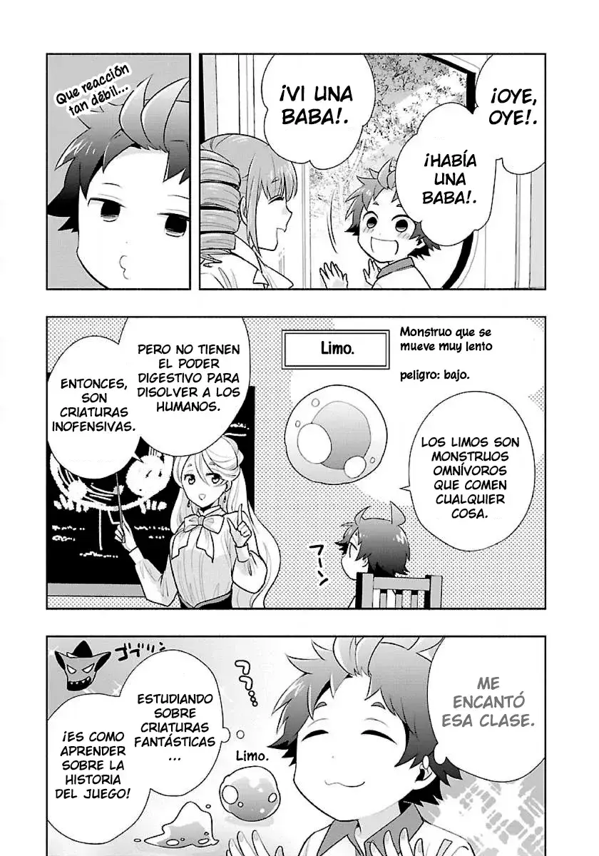 Capitulo 65 page 4