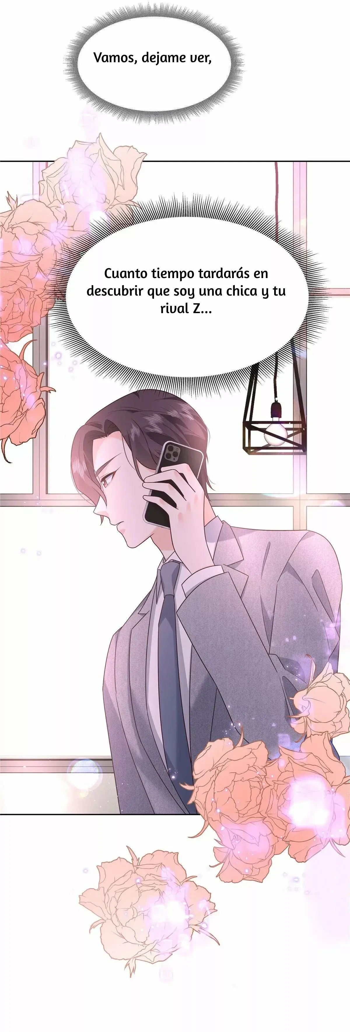 Capitulo 292 page 35