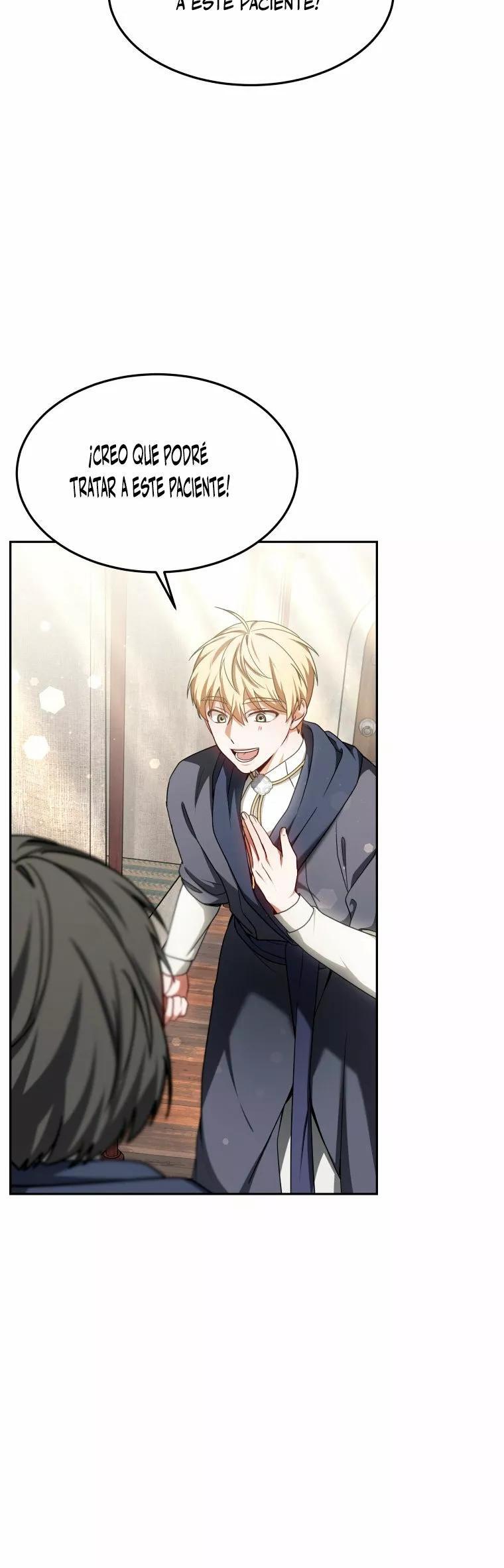 Capitulo 11 page 59