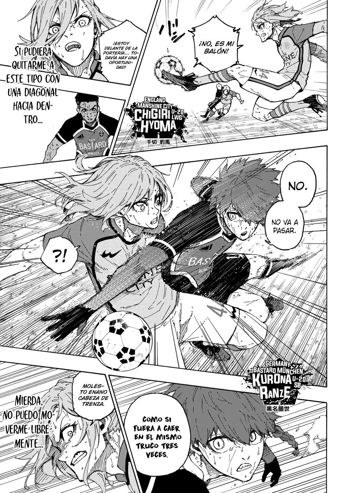 Capitulo 198 page 8
