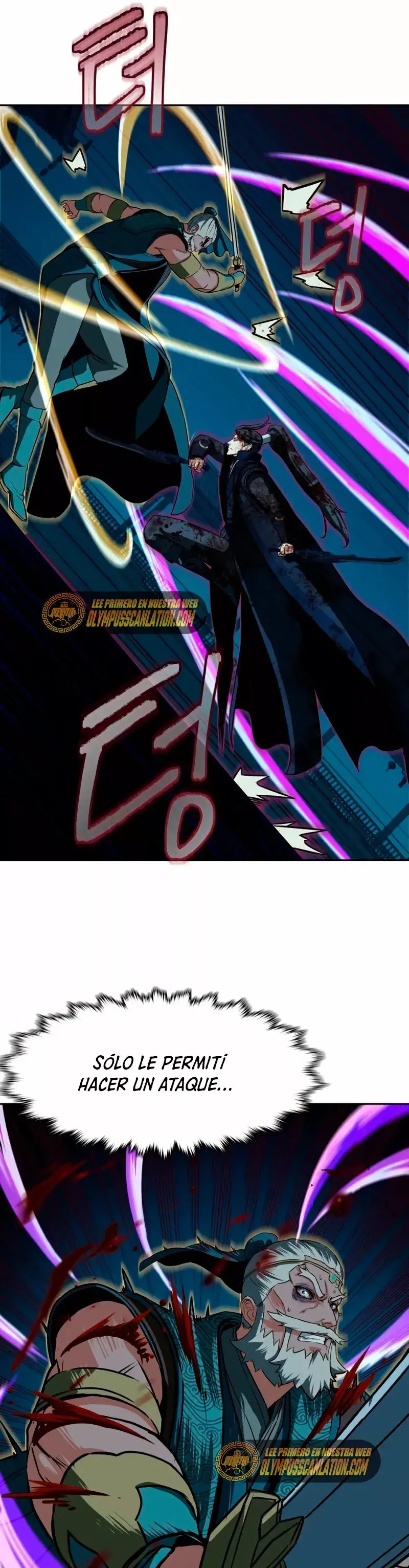 Capitulo 44 page 31