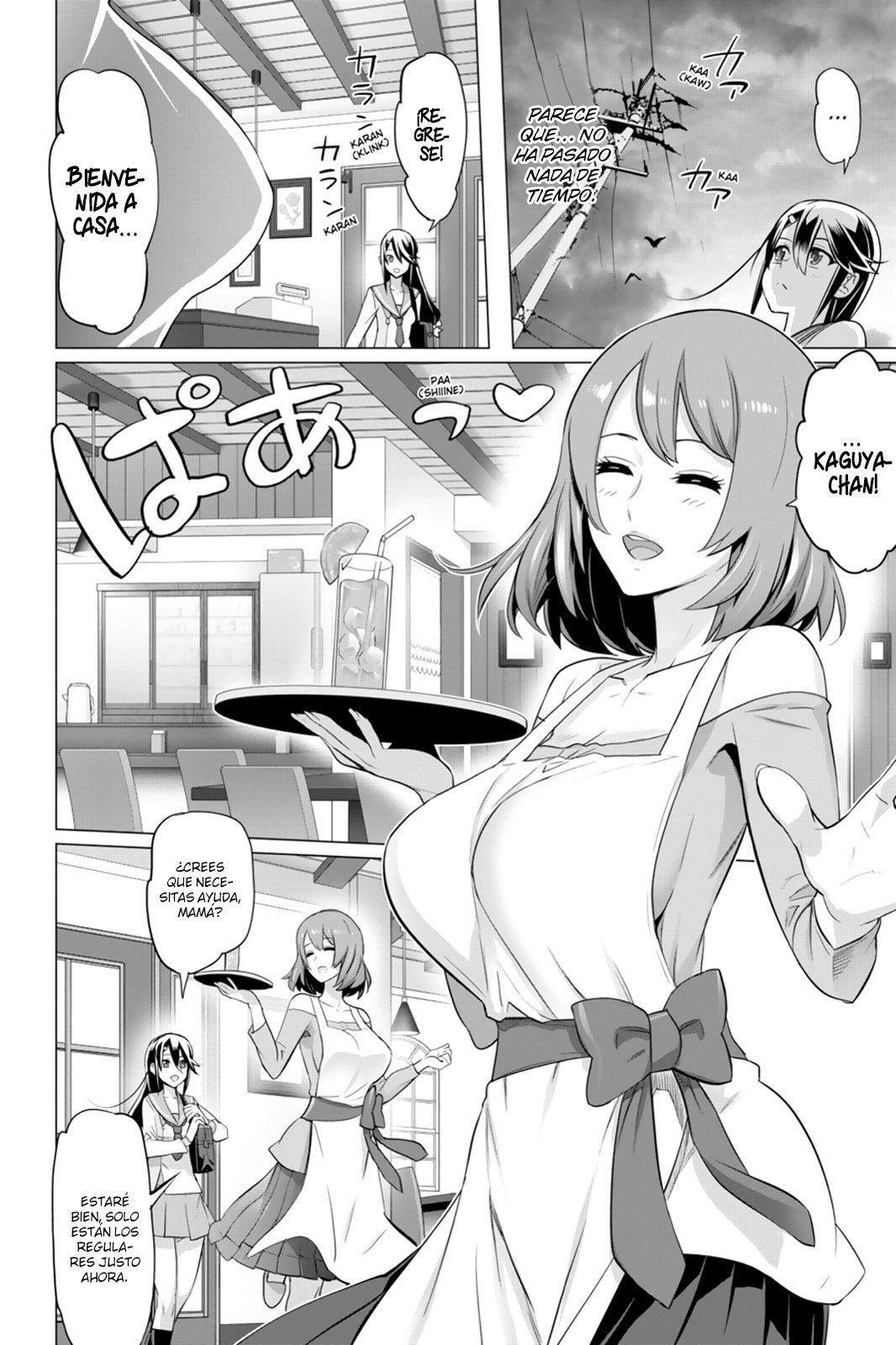 Capitulo 5 page 9