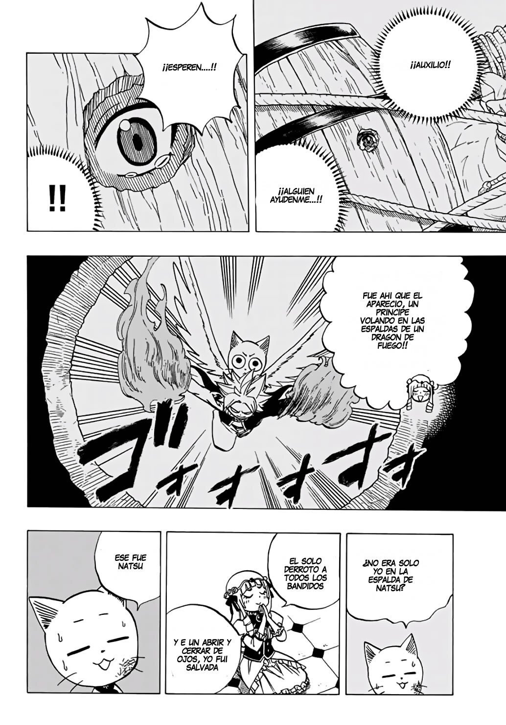 Capitulo 43 page 11