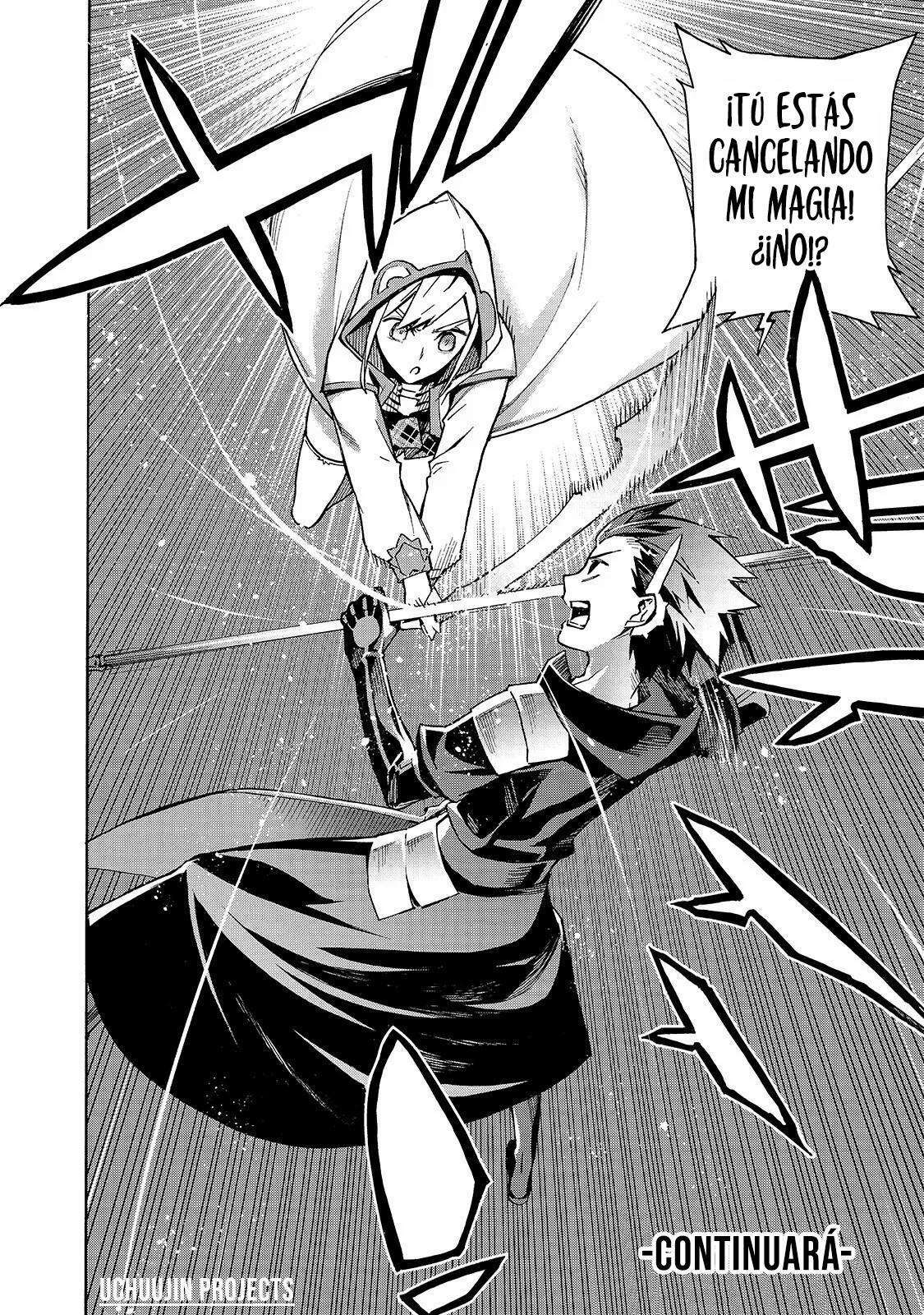 Capitulo 44 page 19