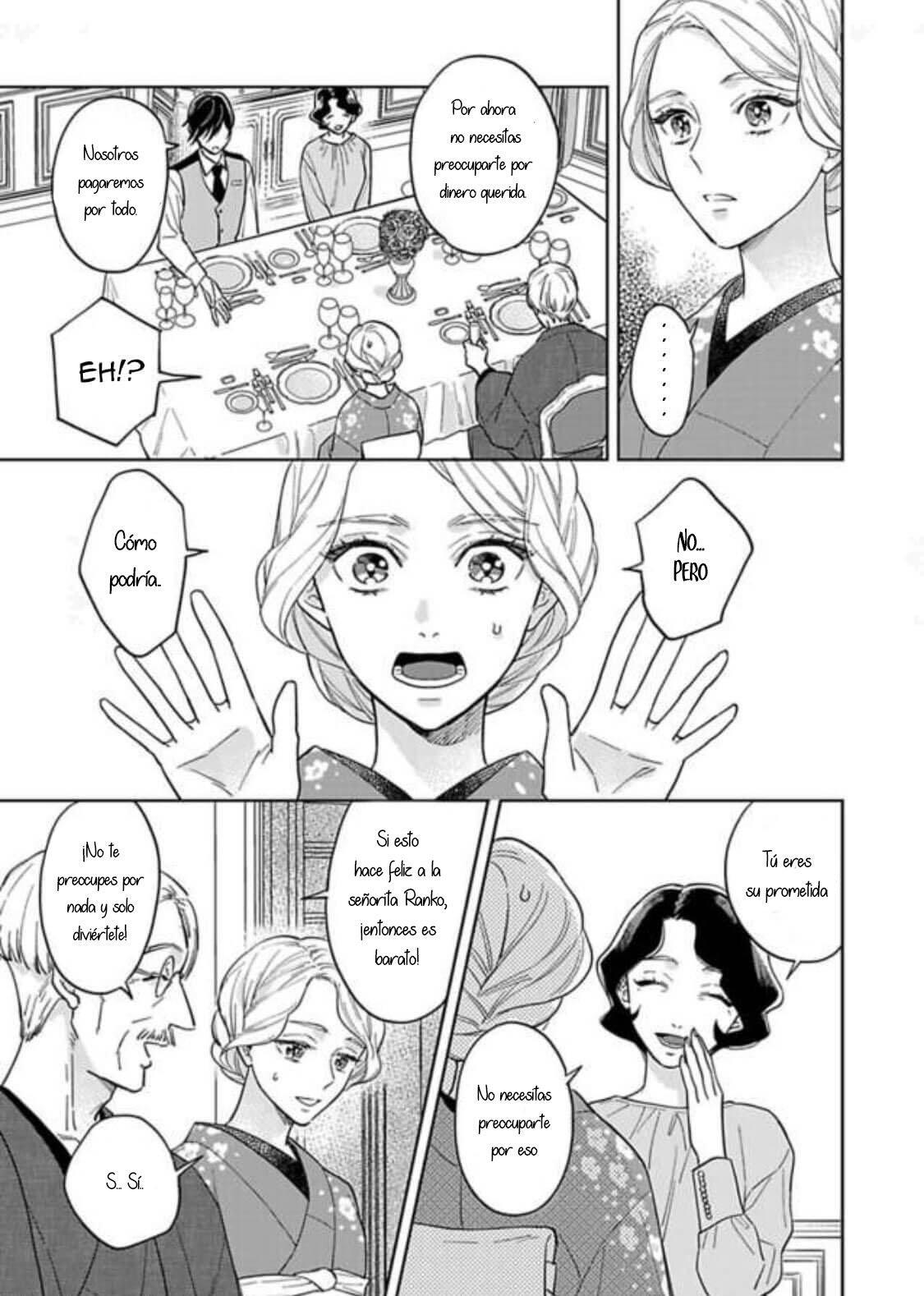 Capitulo 4 page 20