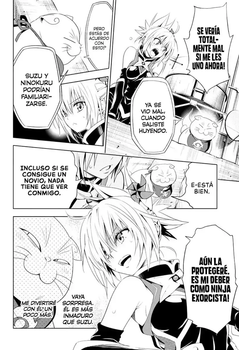 Capitulo 9 page 9