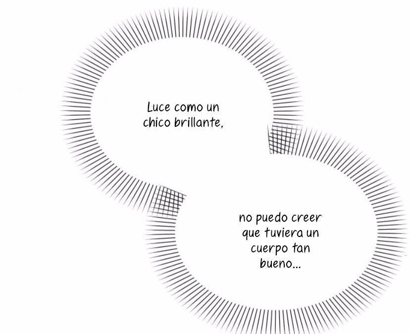 Capitulo 32 page 25