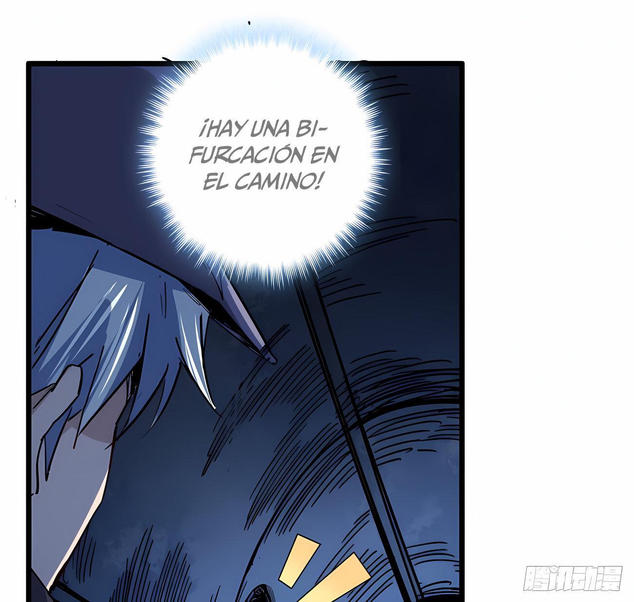 Capitulo 64 page 7