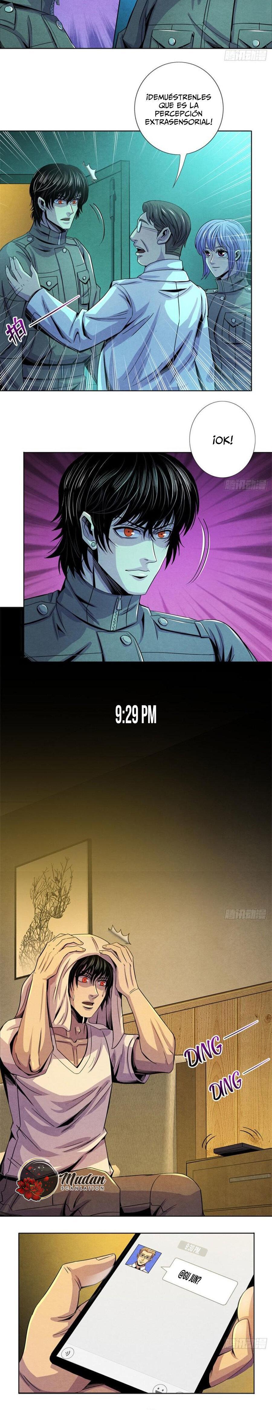 Capitulo 70 page 13