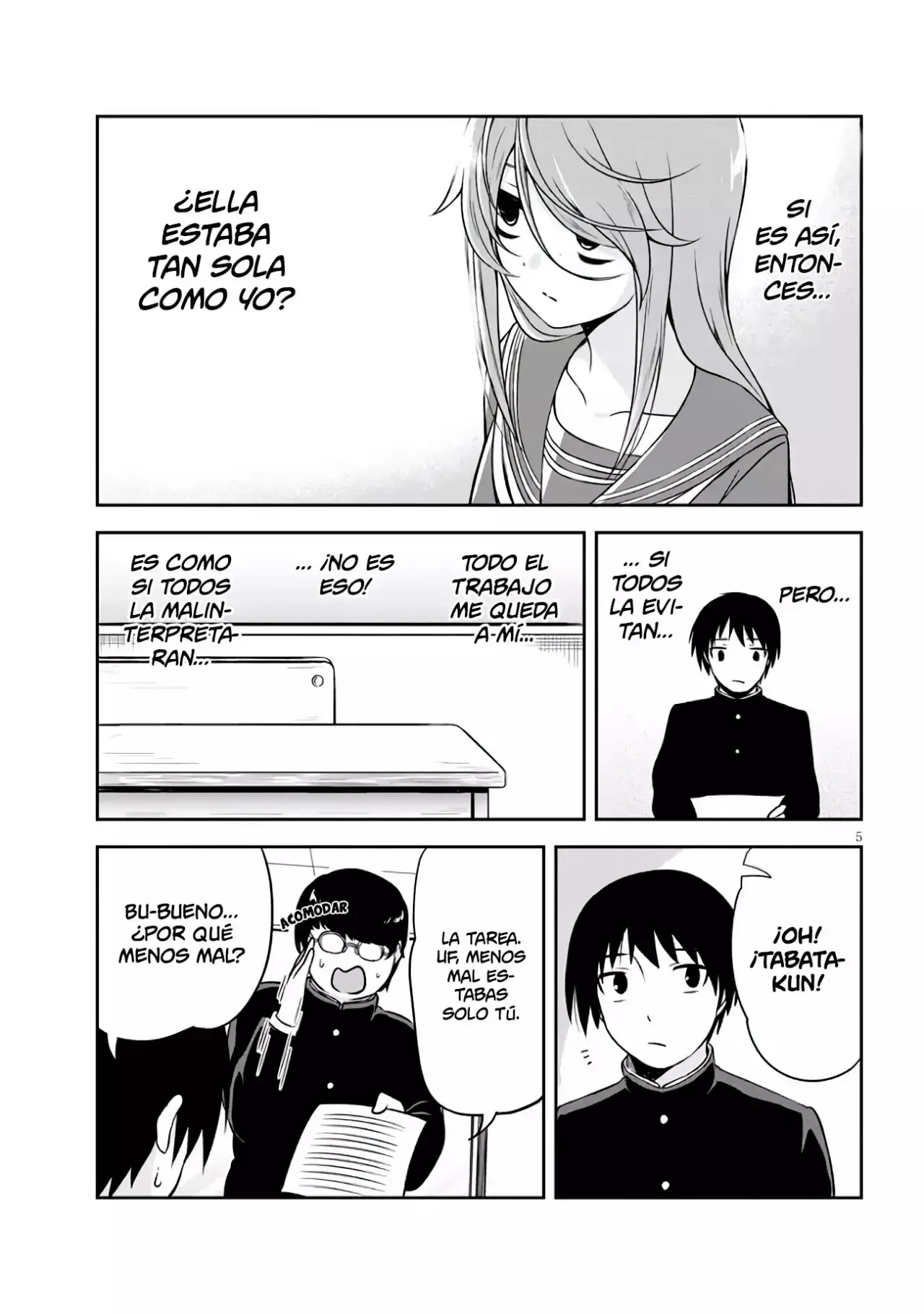 Capitulo 5 page 6