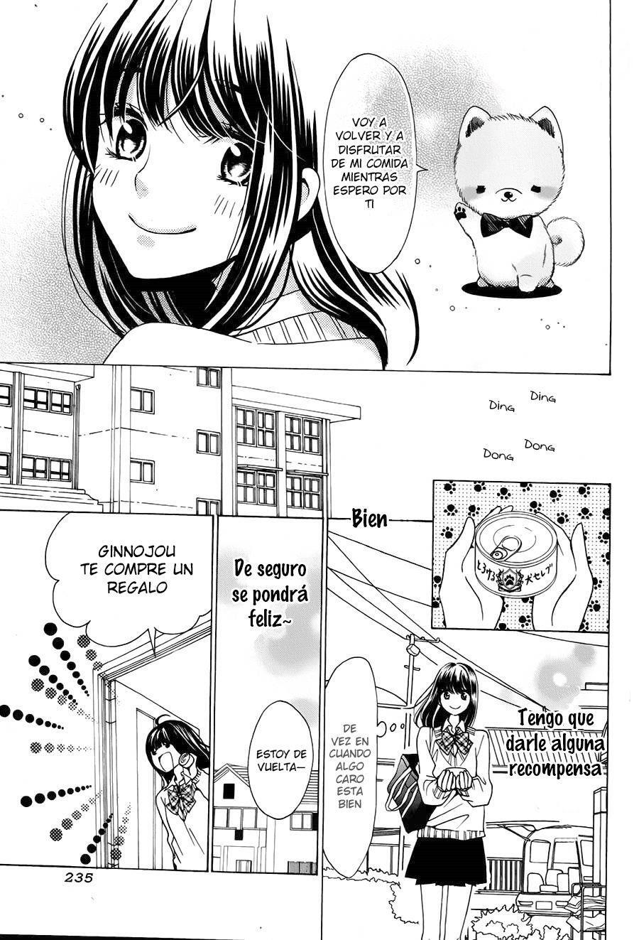 Capitulo 1 page 40