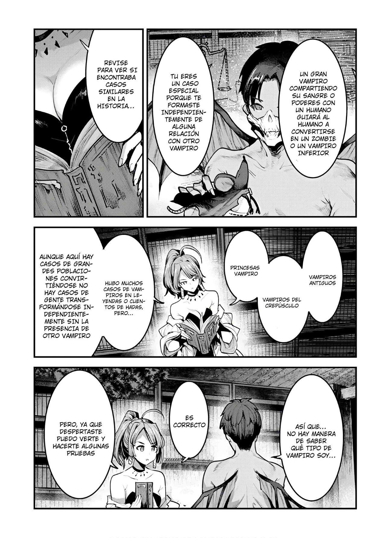 Capitulo 30 page 22