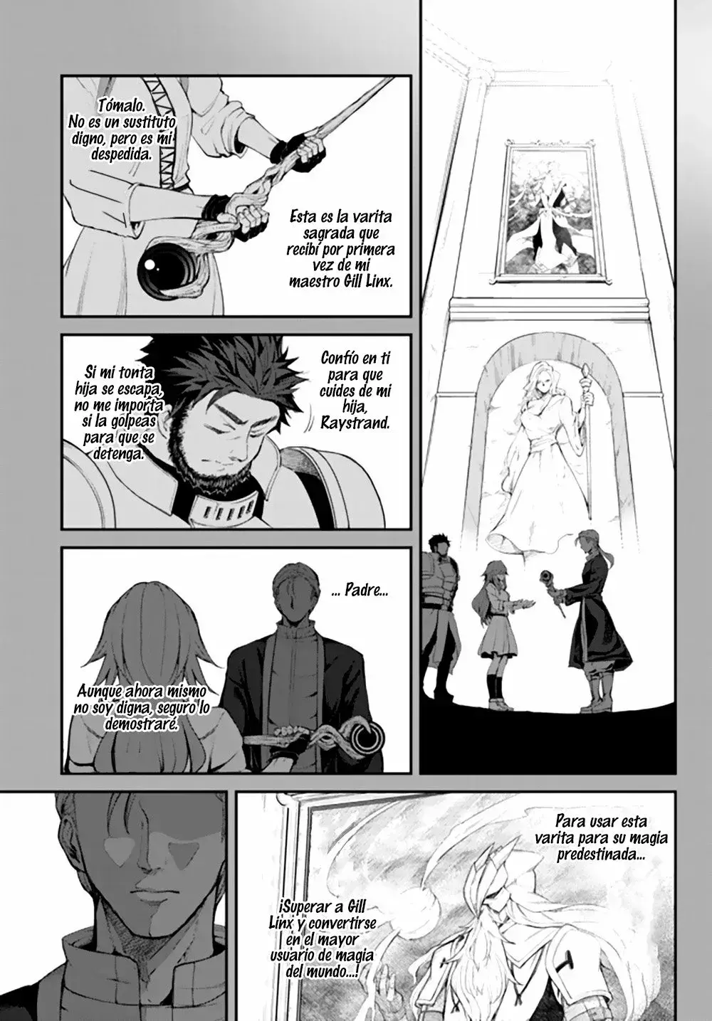 Capitulo 3 page 18