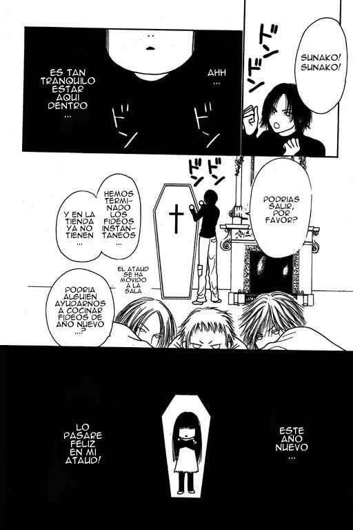 Capitulo 7 page 40