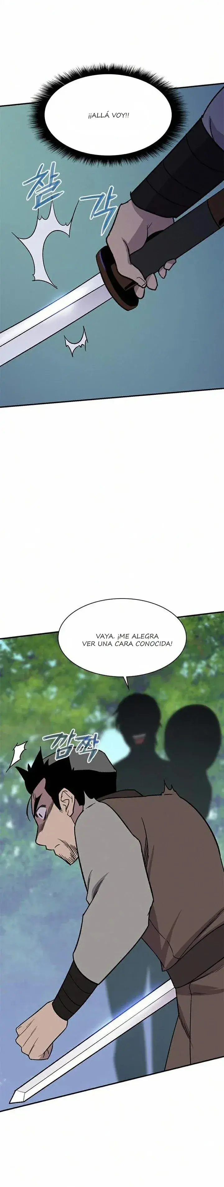 Capitulo 64 page 22